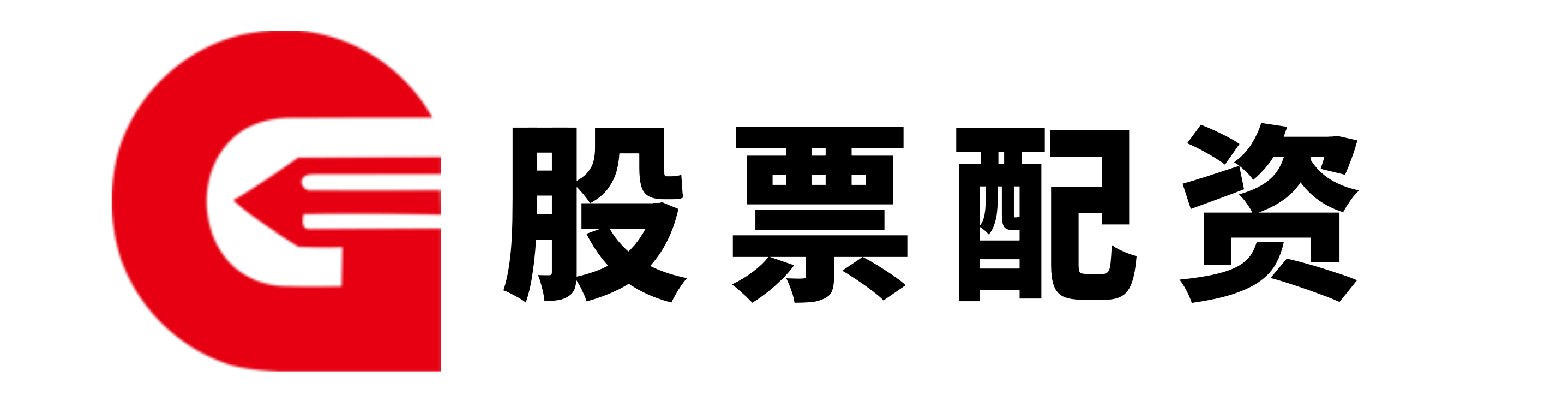 杨帆配资